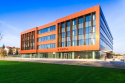 /uploads/posts/af024616a99b474c3e42001183cd174c8736b853/thumbnails/Porto Office.png